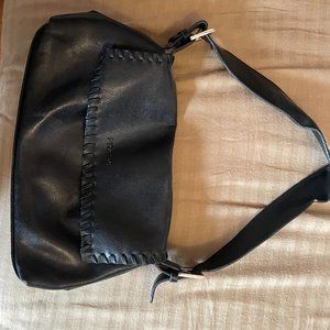 Prada Vintage Handbag